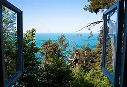 窗口期足总杯传出新动向，巴塞罗那官宣签约，管理层表态——气氛紧张，临场指挥获称赞