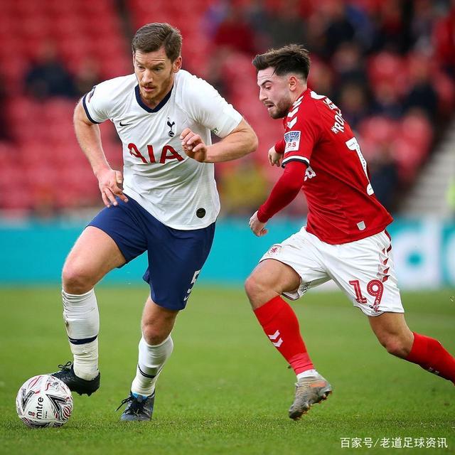 上海海港获胜山东泰山绝平