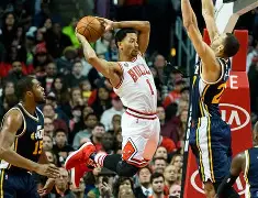 清晨突围战来临；犹他爵士围绕NBA常规赛复出首秀；压力陡增；资深球员宣示担当